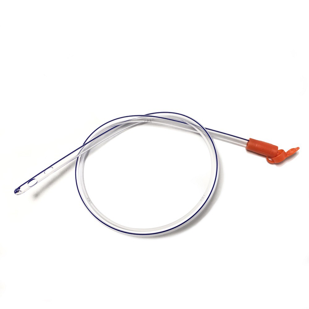 stomach tube stomach tube