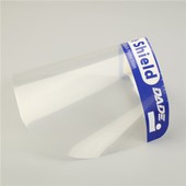 비 호흡자 마스크 간호 개입