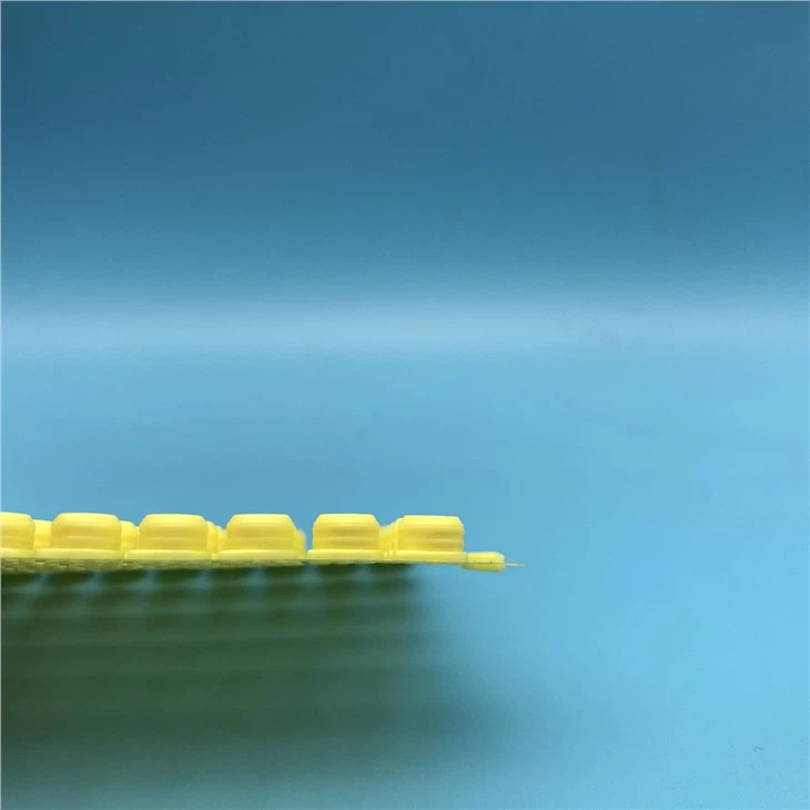PCR Plate in China