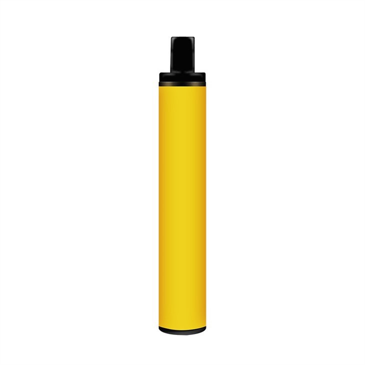 China Other New Products manufacturers