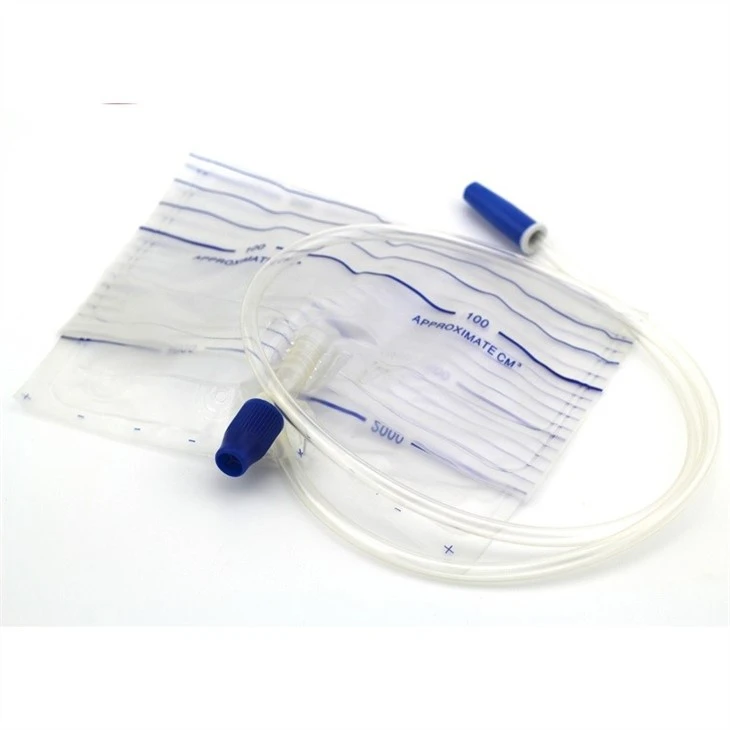 Stadium Medical Consumables Stadium Medical Consumables