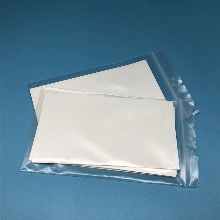 buy PCR Plate