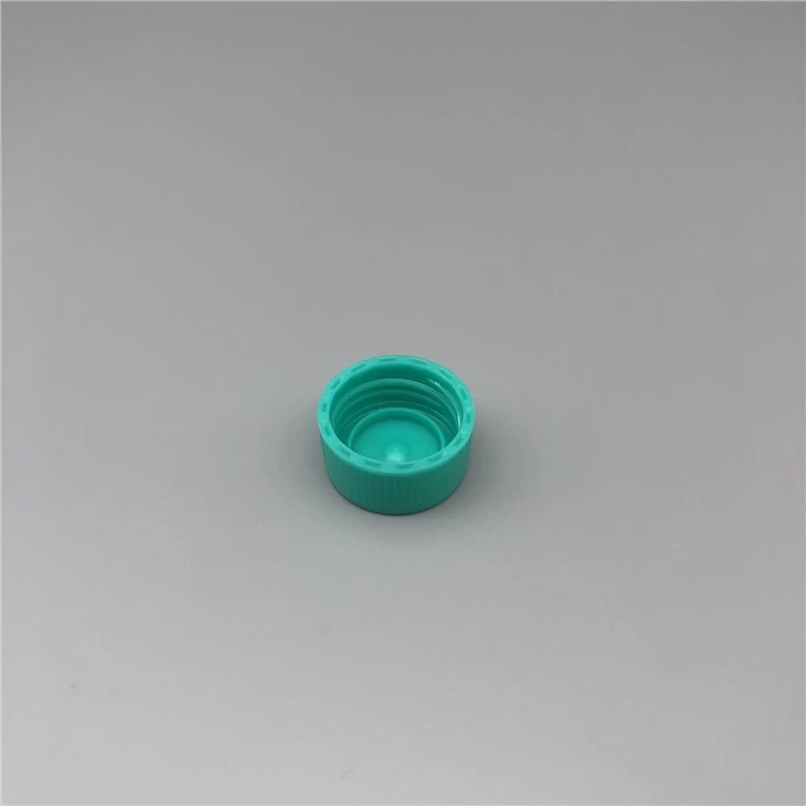 Centrifuge Tube Pricelist Centrifuge Tube Pricelist