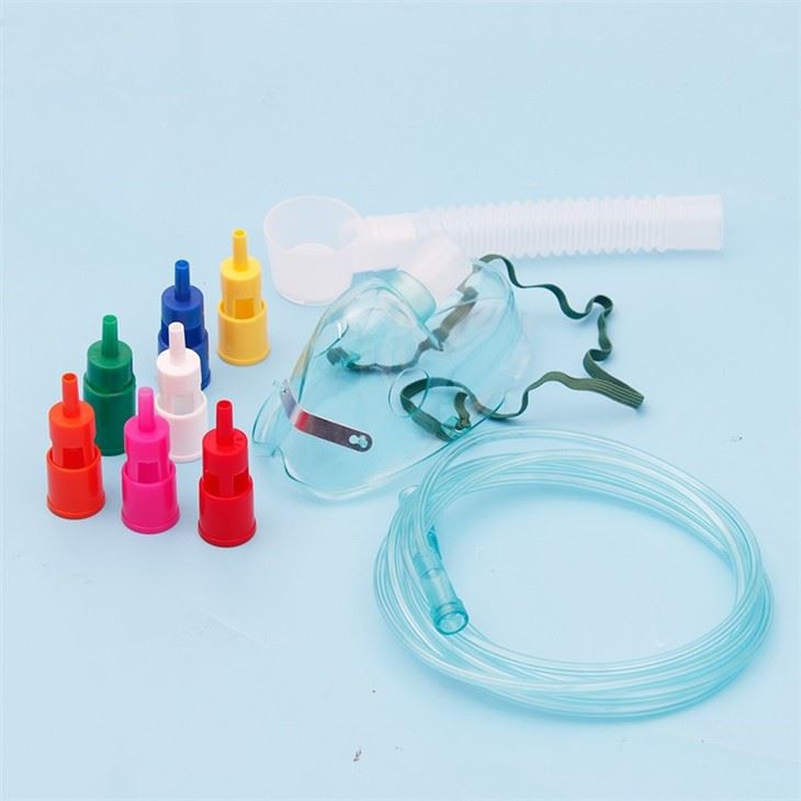 buy Oxygen Mask