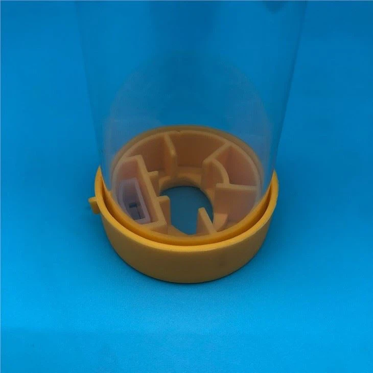 Stadium Medical Consumables Stadium Medical Consumables