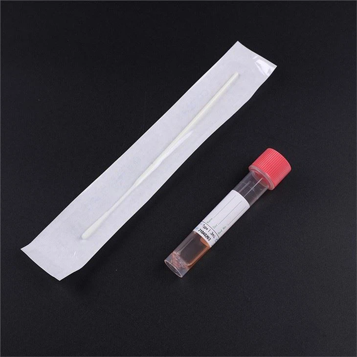 VTM wholesale
