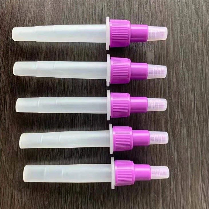 Customized Medical Instruments