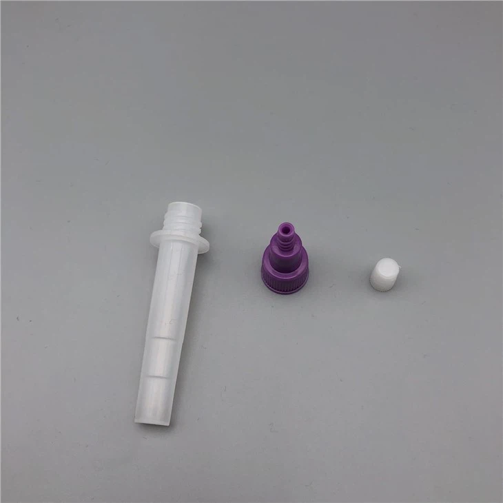 Medical Instruments suppliers