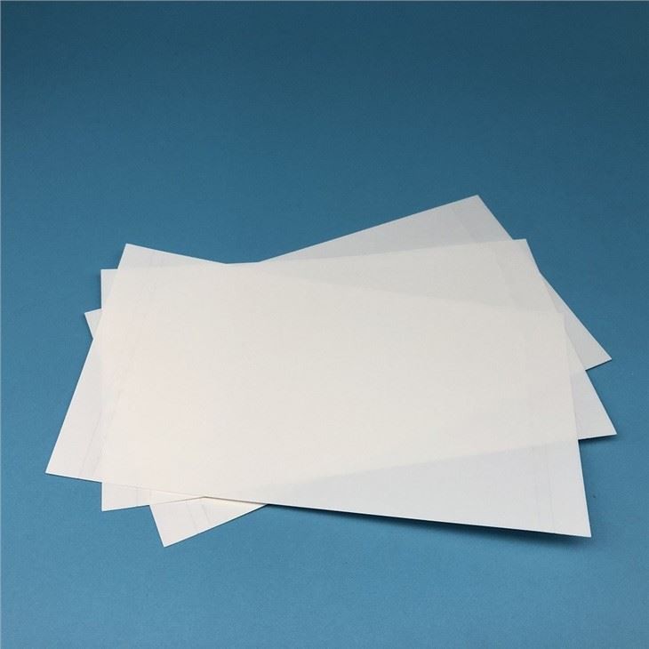 China Lab Supplies wholesale