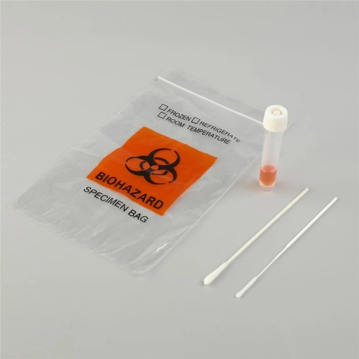 VTM manufacturers