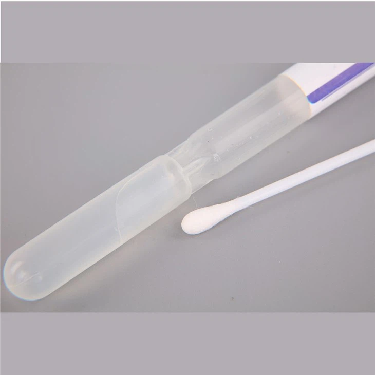 Swab wholesale