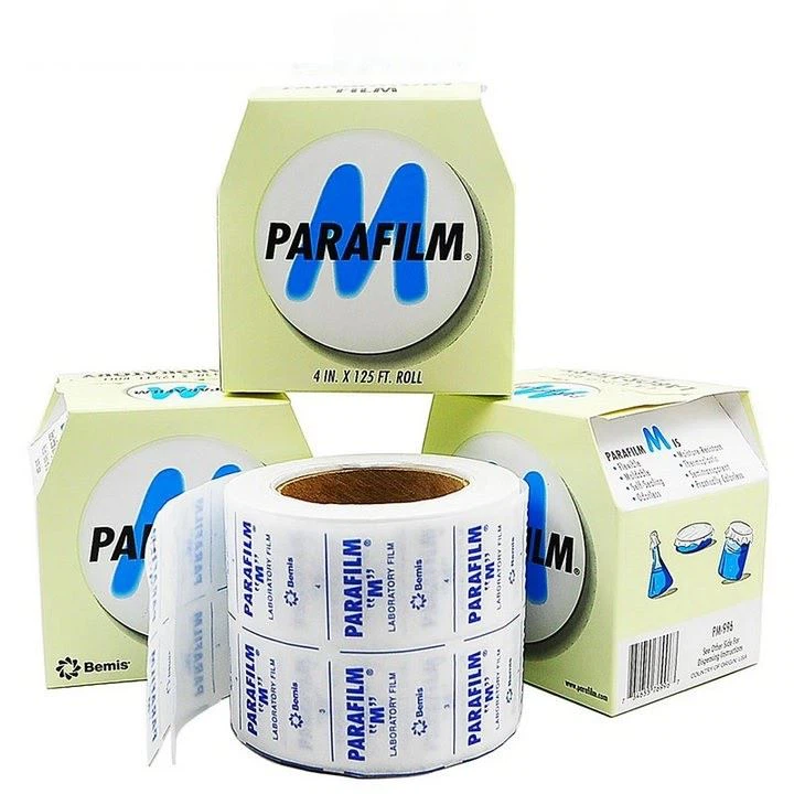 buy discount Medical Consumables buy discount Medical Consumables