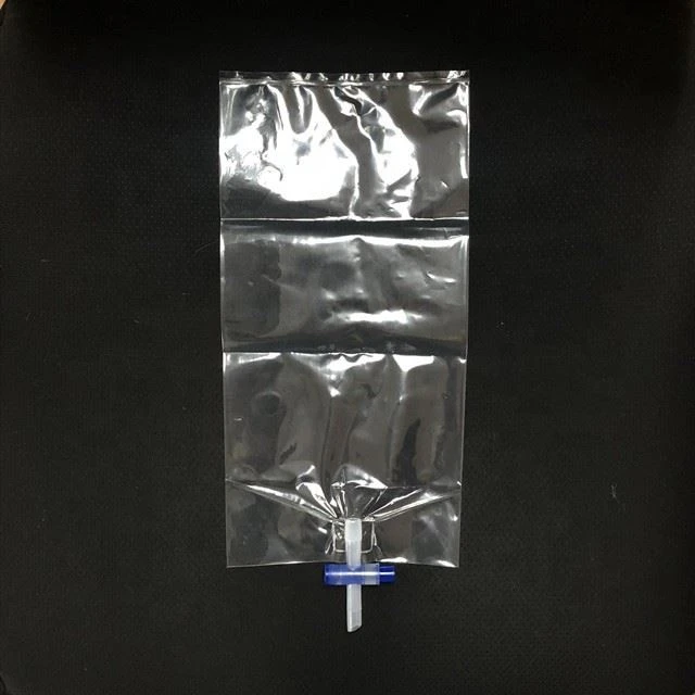  cheap Medical Consumables