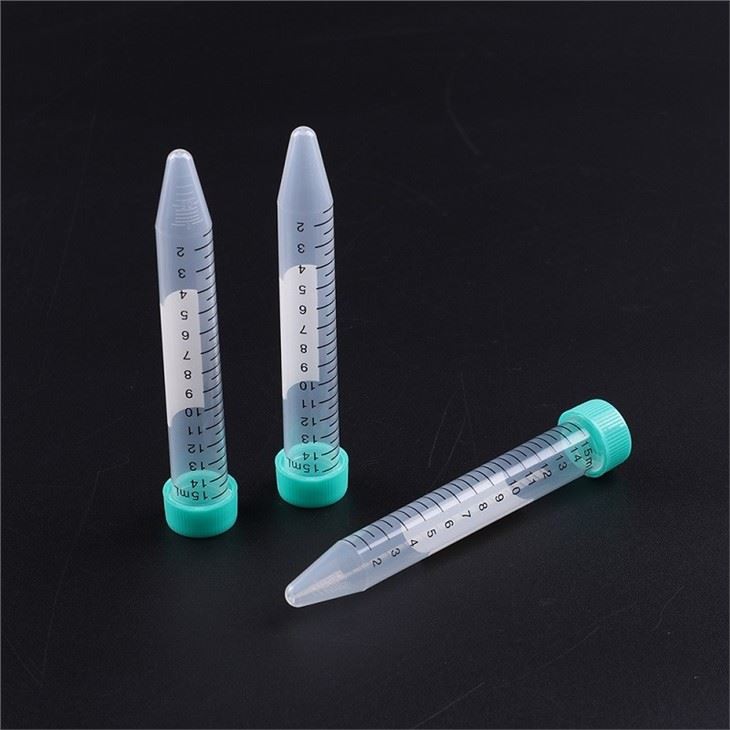 Centrifuge Tube Pricelist Centrifuge Tube Pricelist