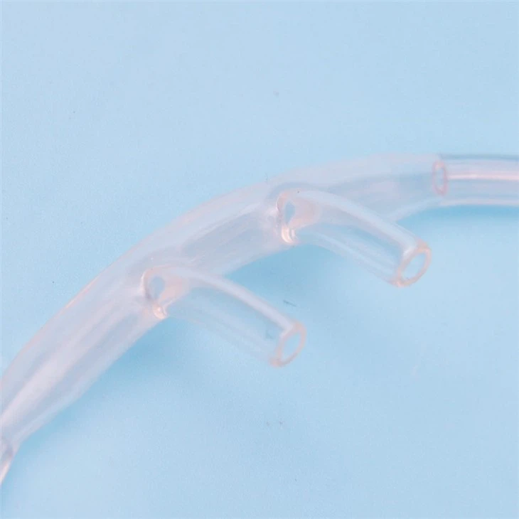 cheap Medical Consumables cheap Medical Consumables