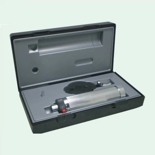 low priceMedical Consumables low priceMedical Consumables