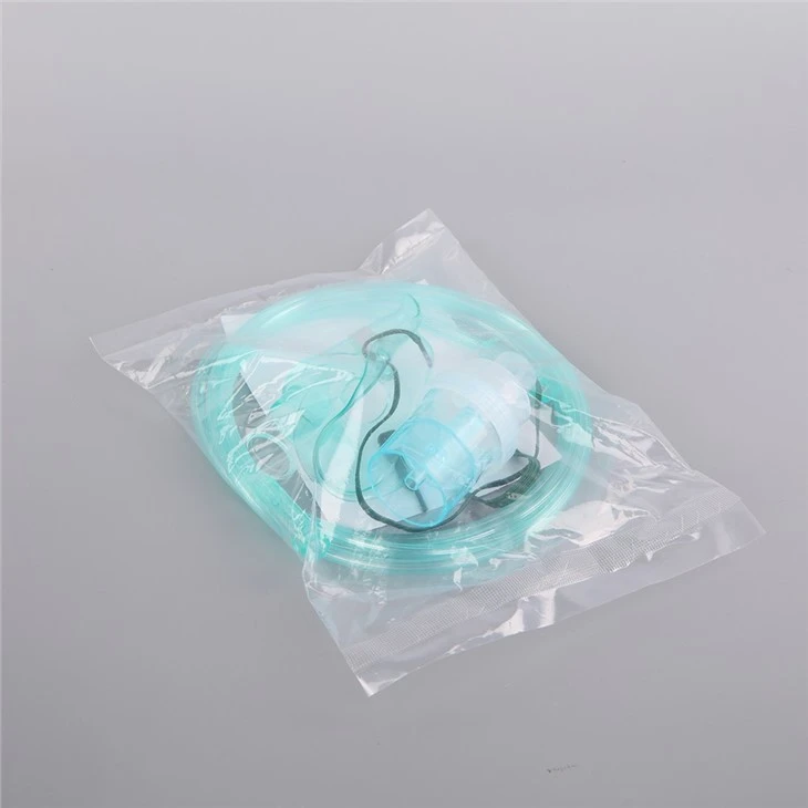 cheap Oxygen Mask cheap Oxygen Mask