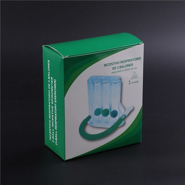 buy Medical Instruments