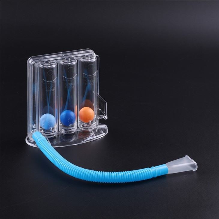 Customized Medical Instruments