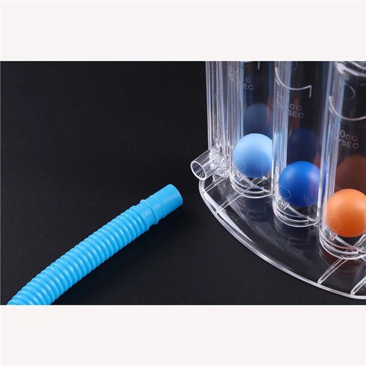 China Medical Instruments wholesale