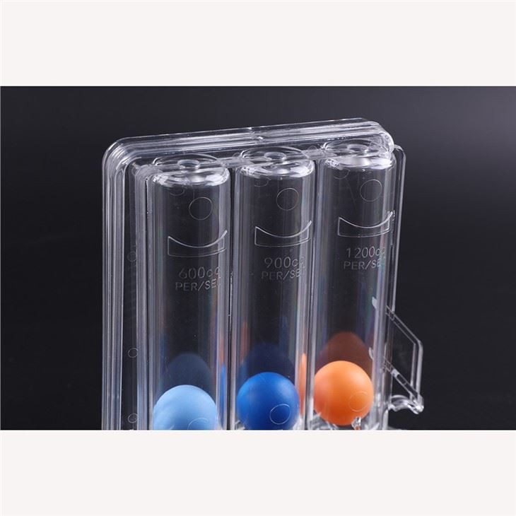 Medical Instruments suppliers