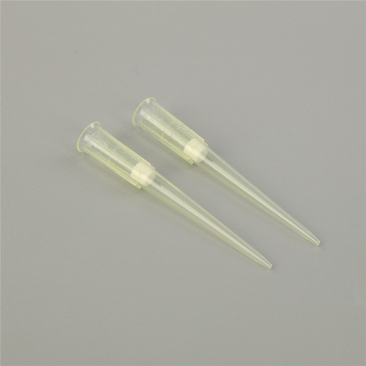 Pipette Tip manufacturers