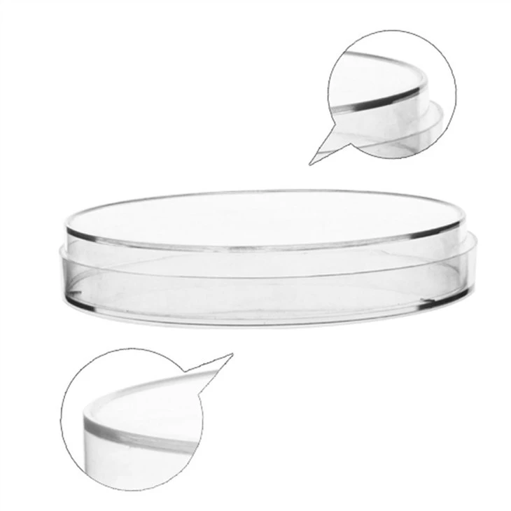 China Lab Supplies wholesale China Lab Supplies wholesale