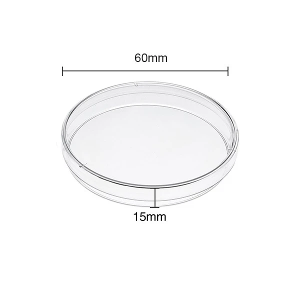 China Lab Supplies manufacturers China Lab Supplies manufacturers