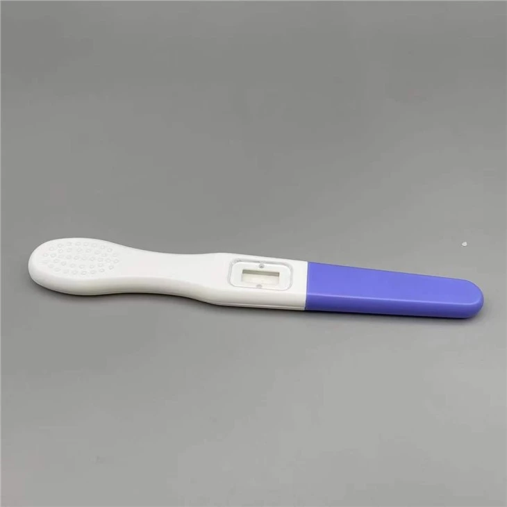 discount Medical Consumables