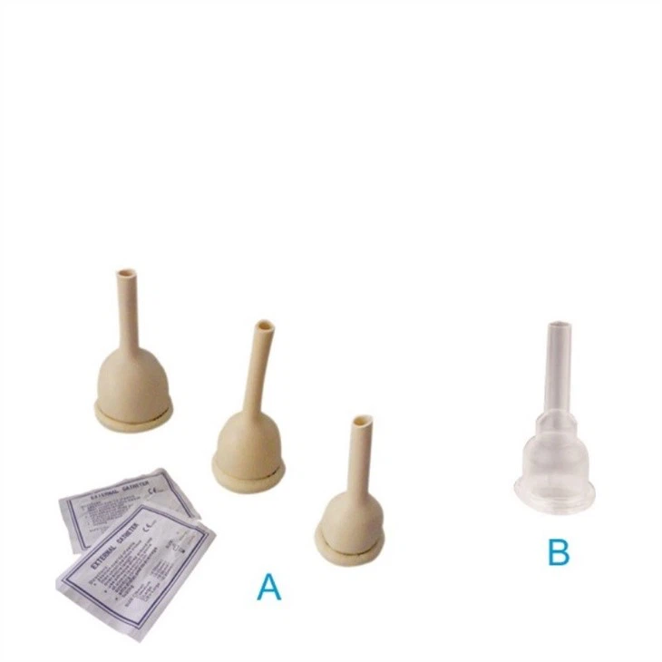discount Medical Consumables discount Medical Consumables