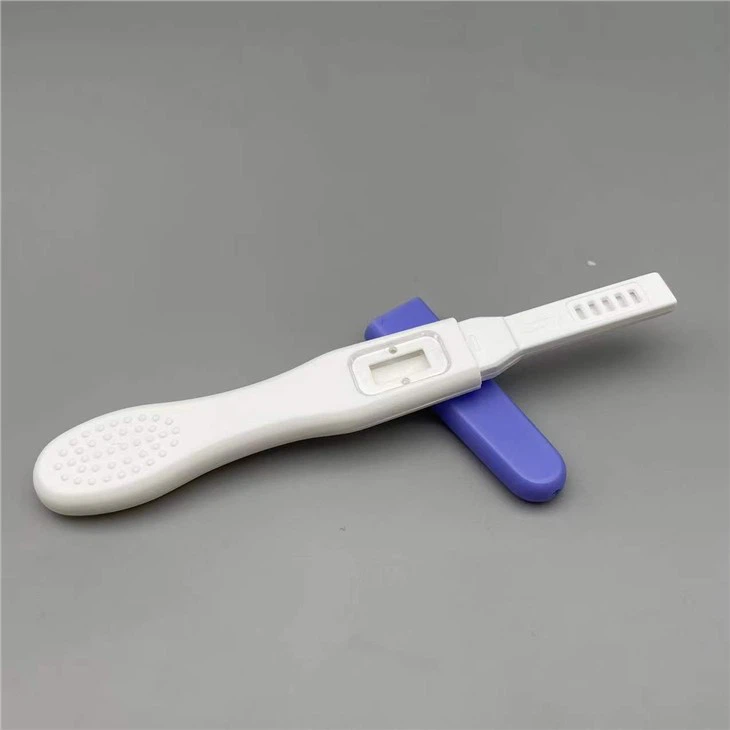  cheap Medical Consumables