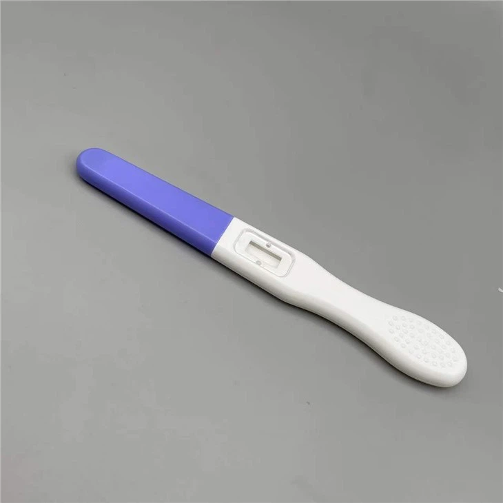 Customized Medical Consumables