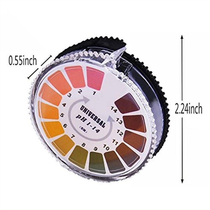 Customized Lab Supplies