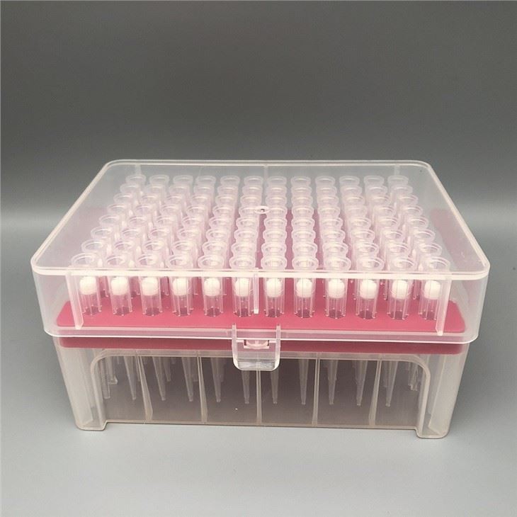 Pipette Filter Tips suppliers Pipette Filter Tips suppliers