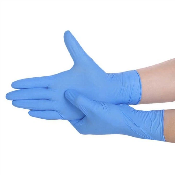 Customized Medical Consumables Customized Medical Consumables