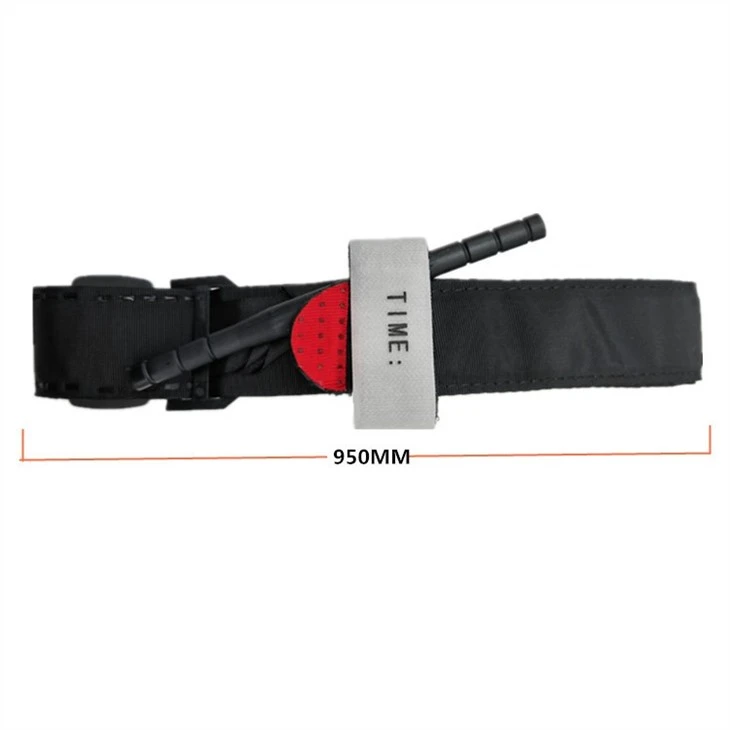 buy Medical Consumables
