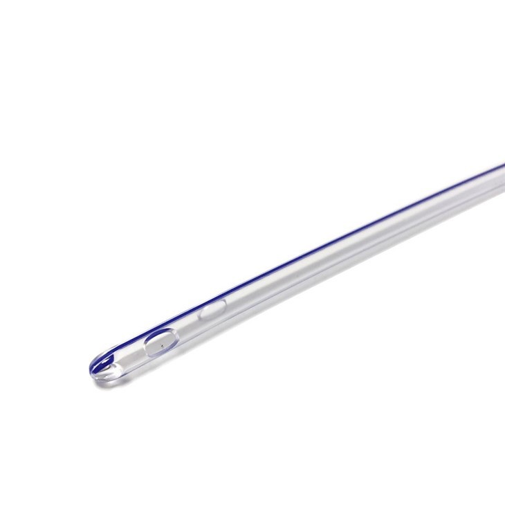 Disposable Nasogastric Feeding Tube Disposable Nasogastric Feeding Tube