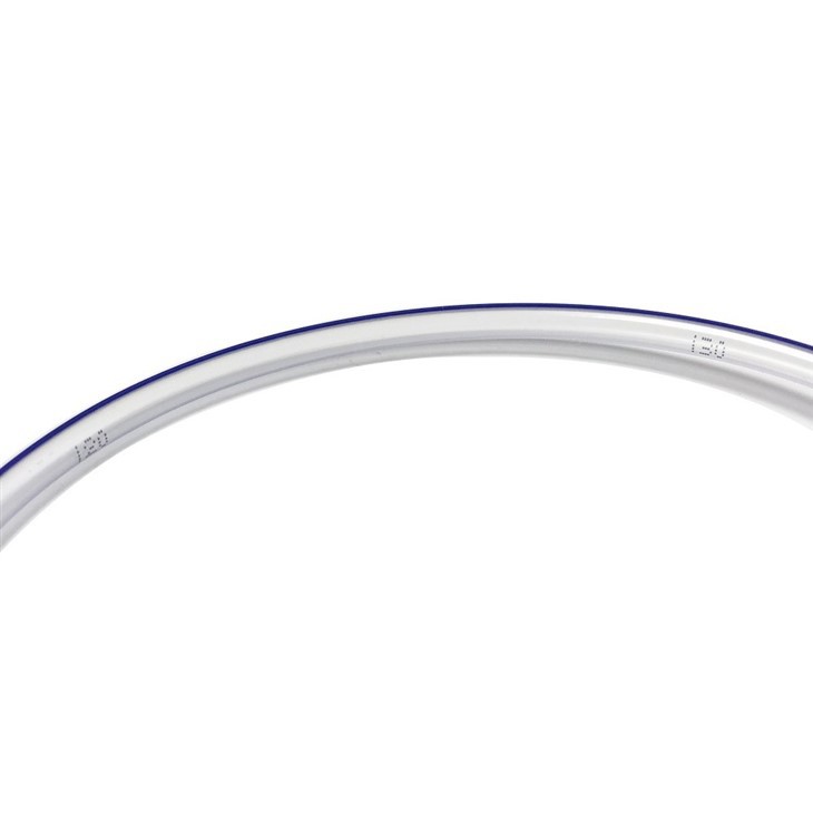 Disposable Nasogastric Feeding Tube Disposable Nasogastric Feeding Tube